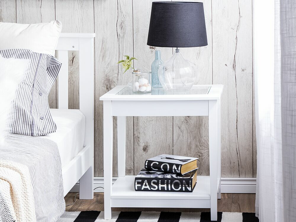 Помощна масичка Berwyn 1080