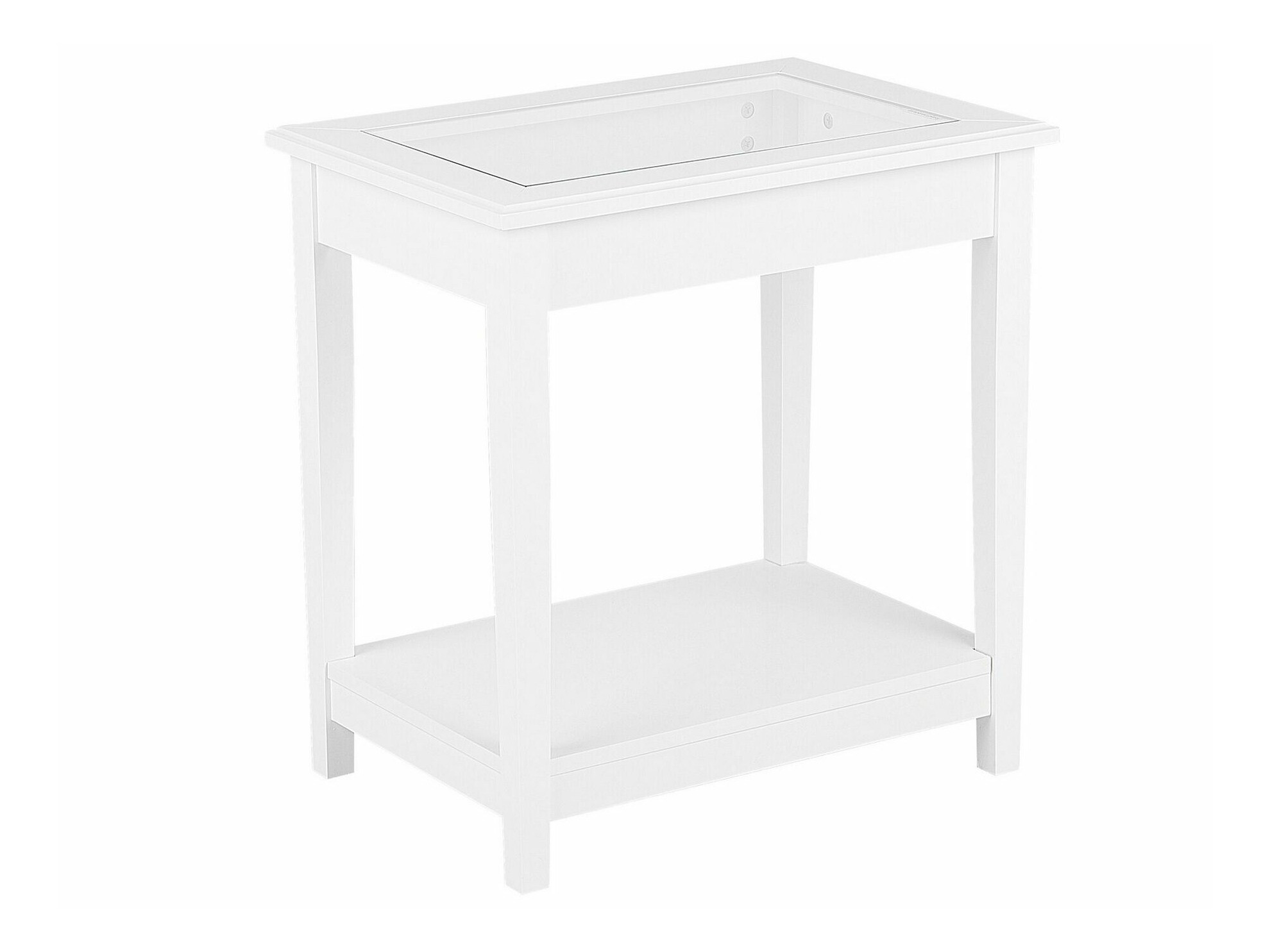 Помощна масичка Berwyn 1080