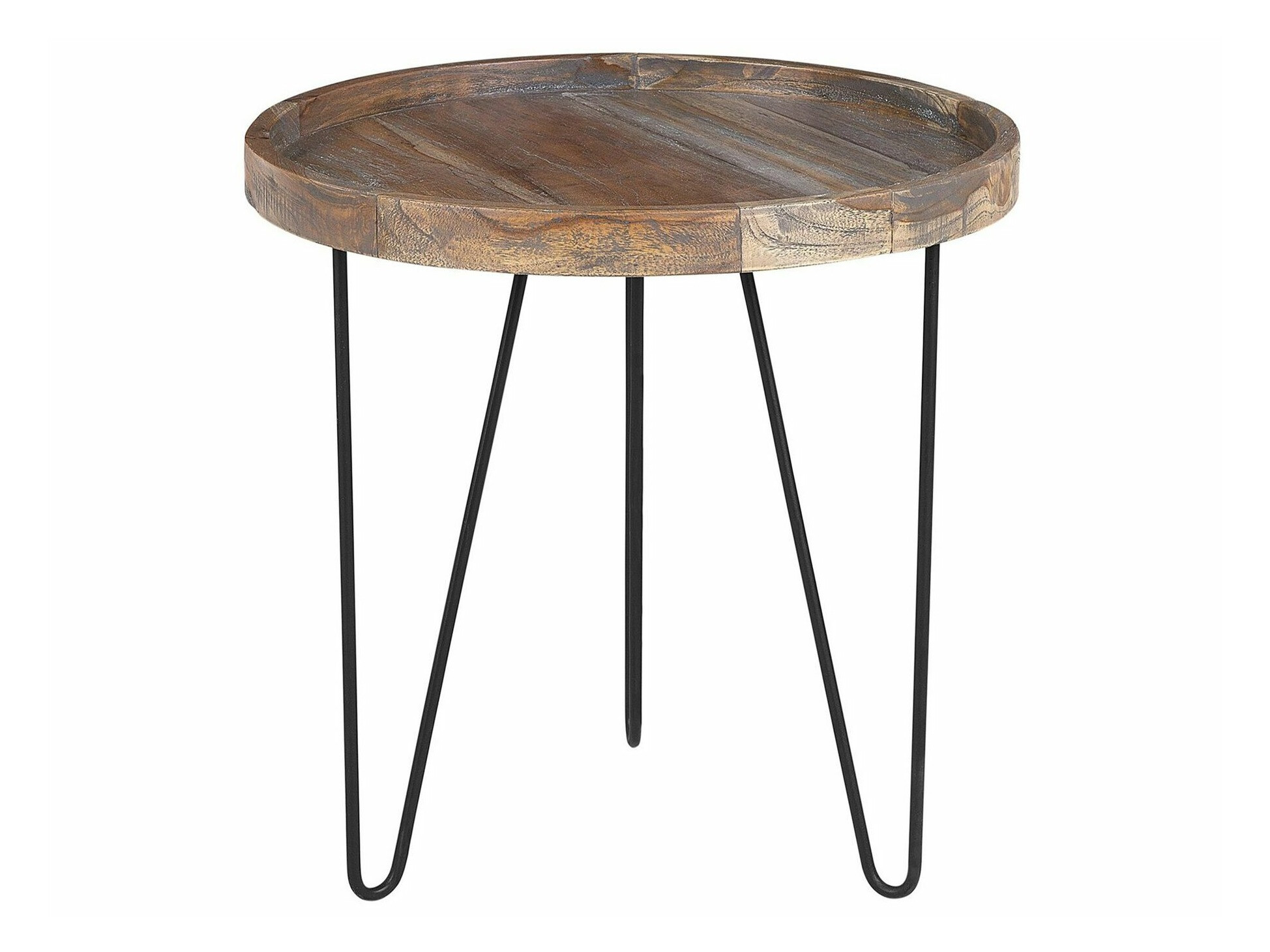 Помощна масичка Berwyn 1081