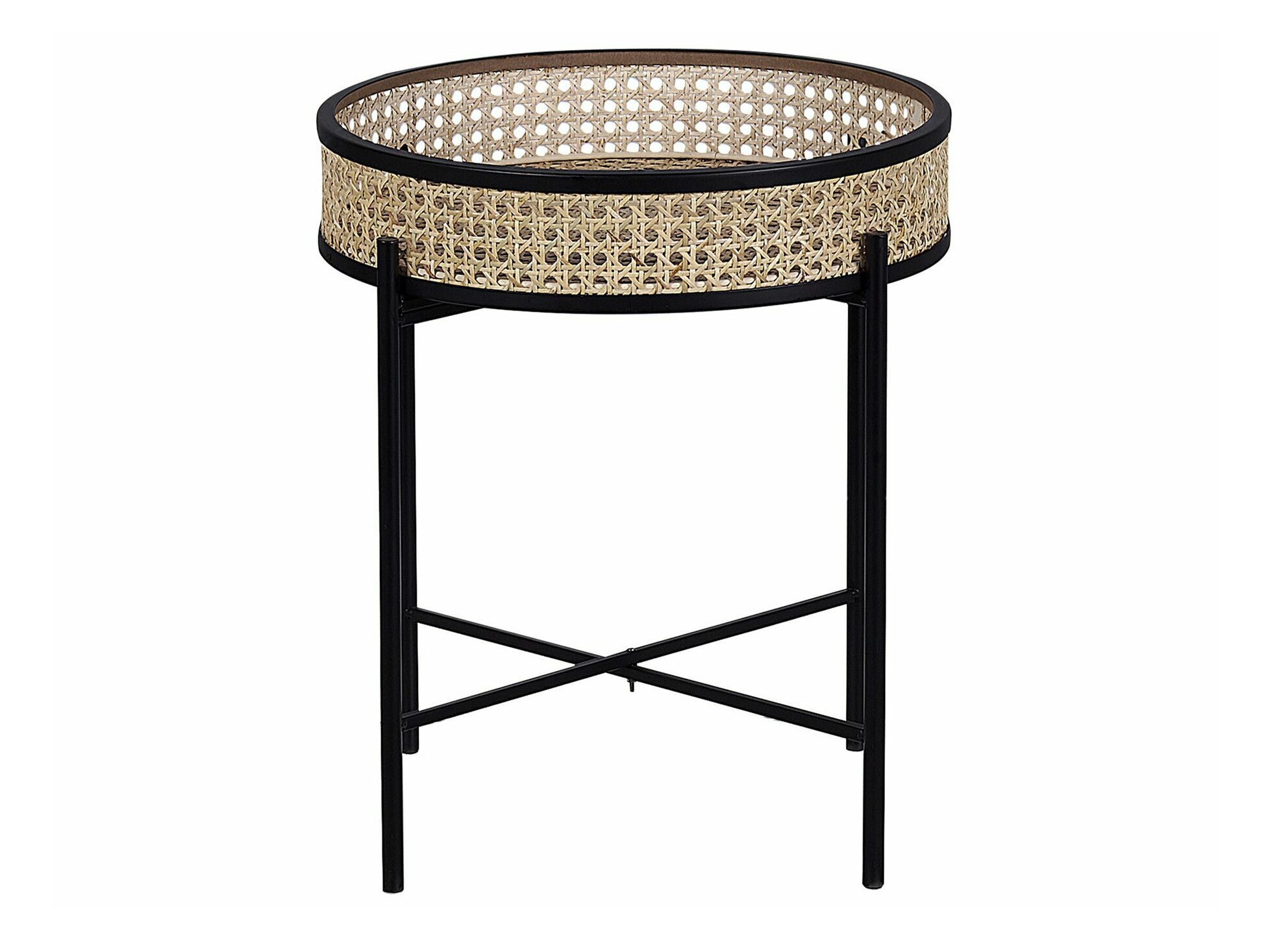 Помощна масичка Berwyn 1082