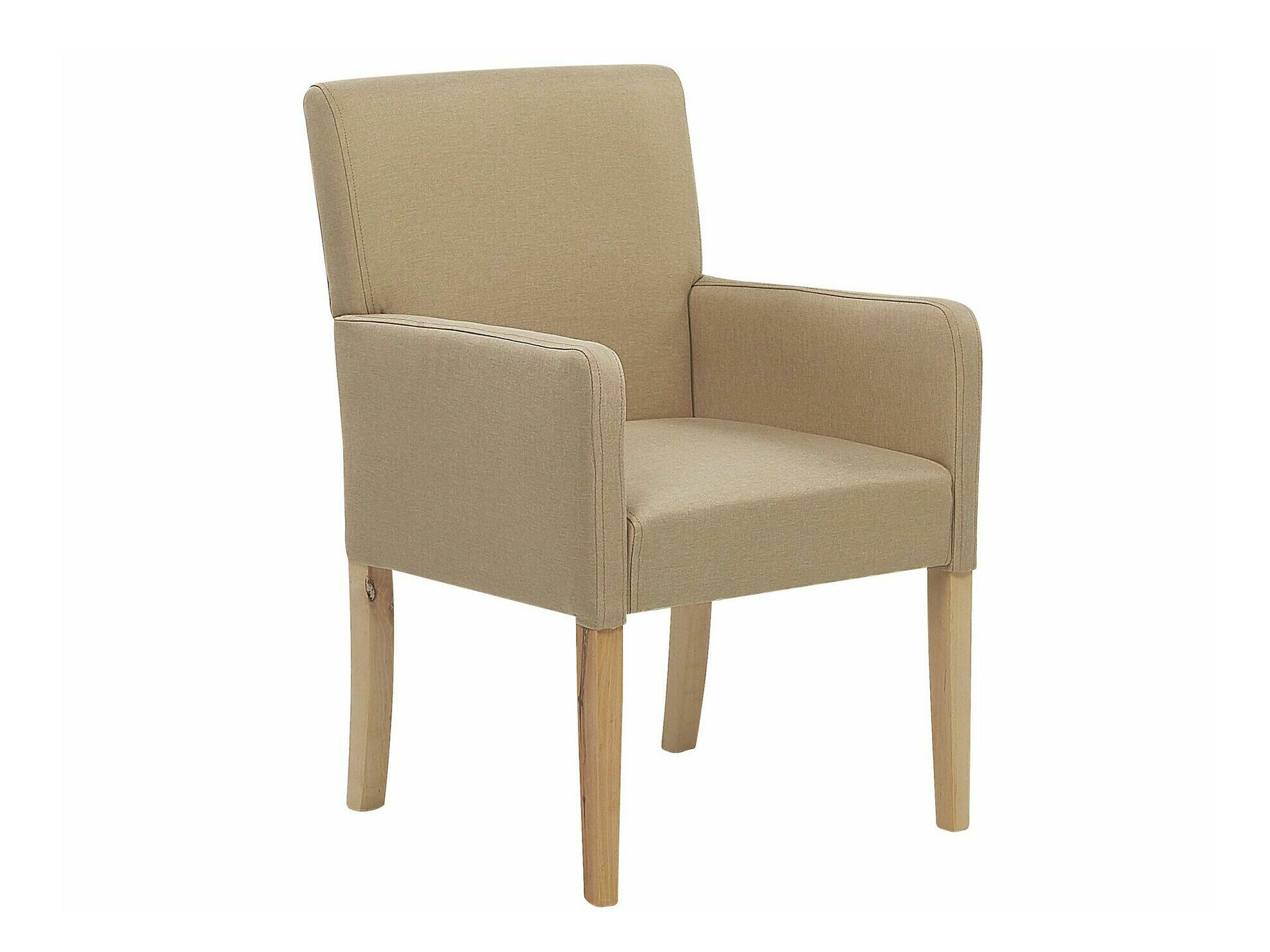 Стол Berwyn 1084 (Бежов)