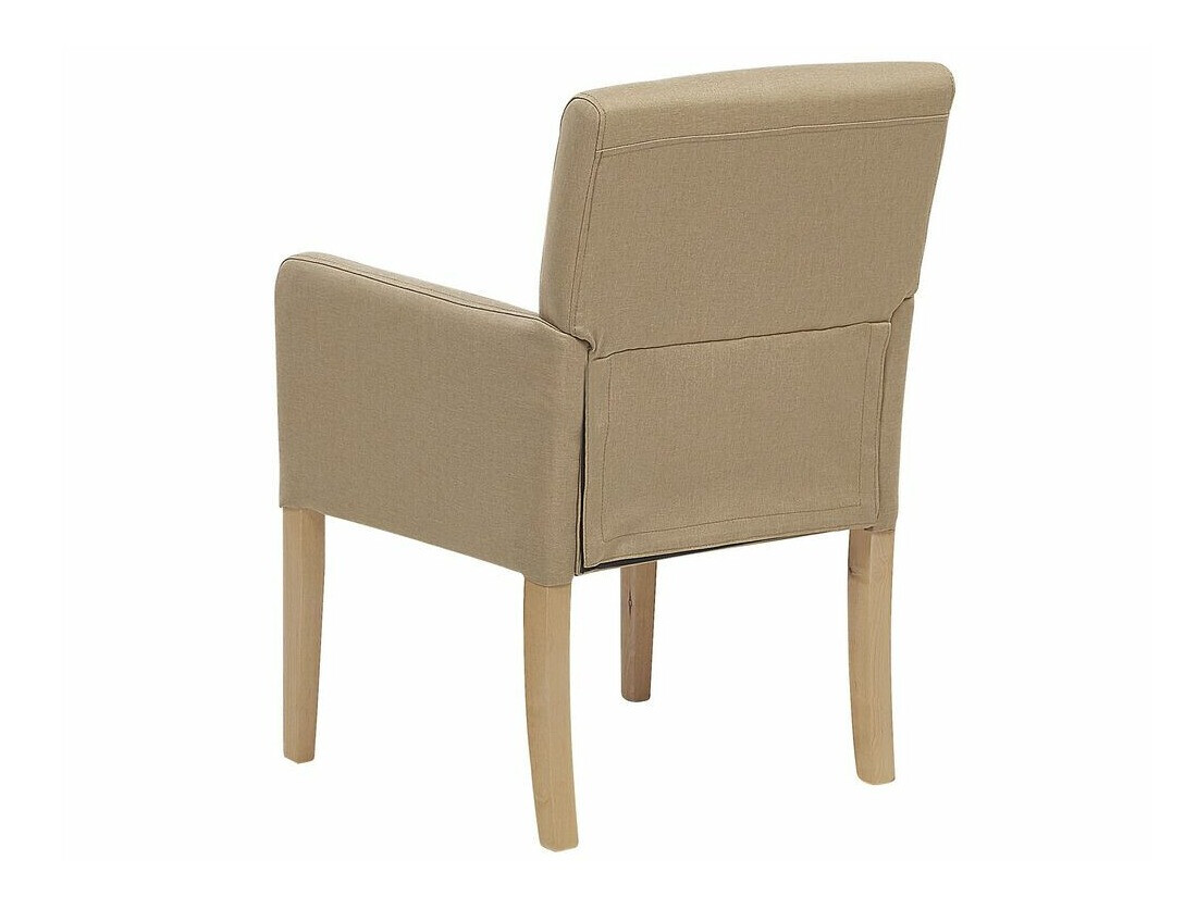 Стол Berwyn 1084 (Бежов)