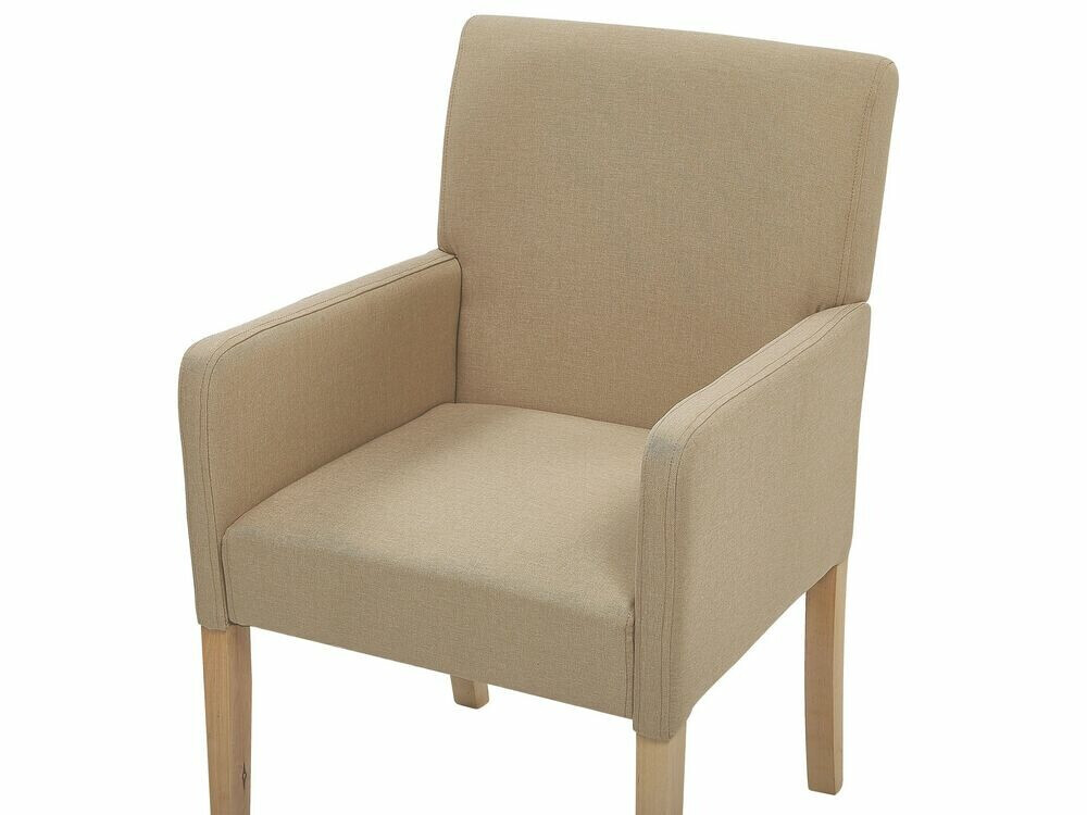 Стол Berwyn 1084 (Бежов)