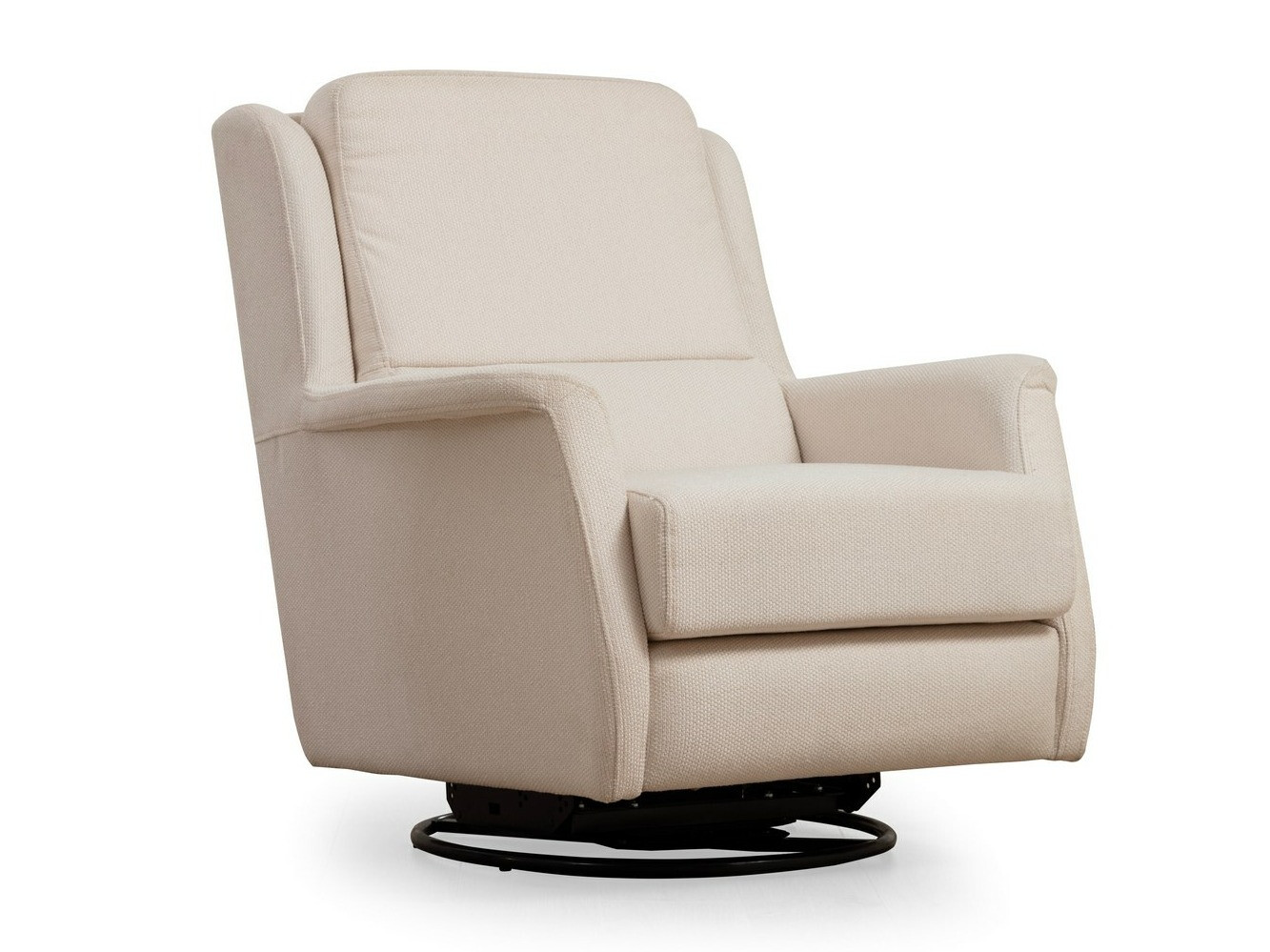 Фотьойл Altadena 371