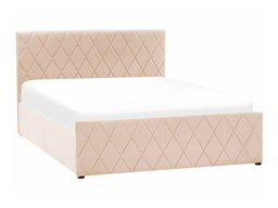 Легло Berwyn 1104 (Бежов)