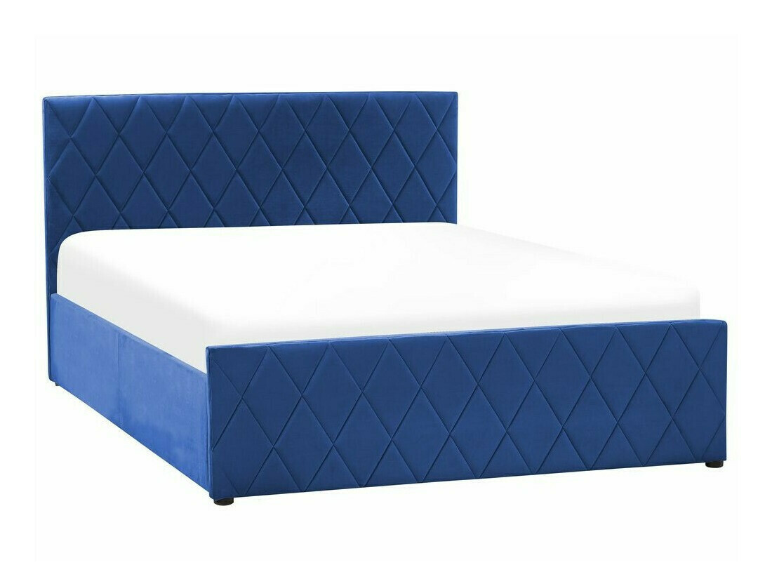 Легло Berwyn 1104 (Син)