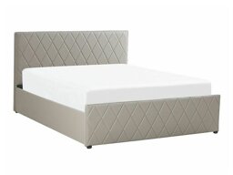 Легло Berwyn 1104 (Taupe)