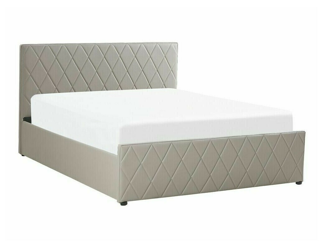 Легло Berwyn 1104 (Taupe)