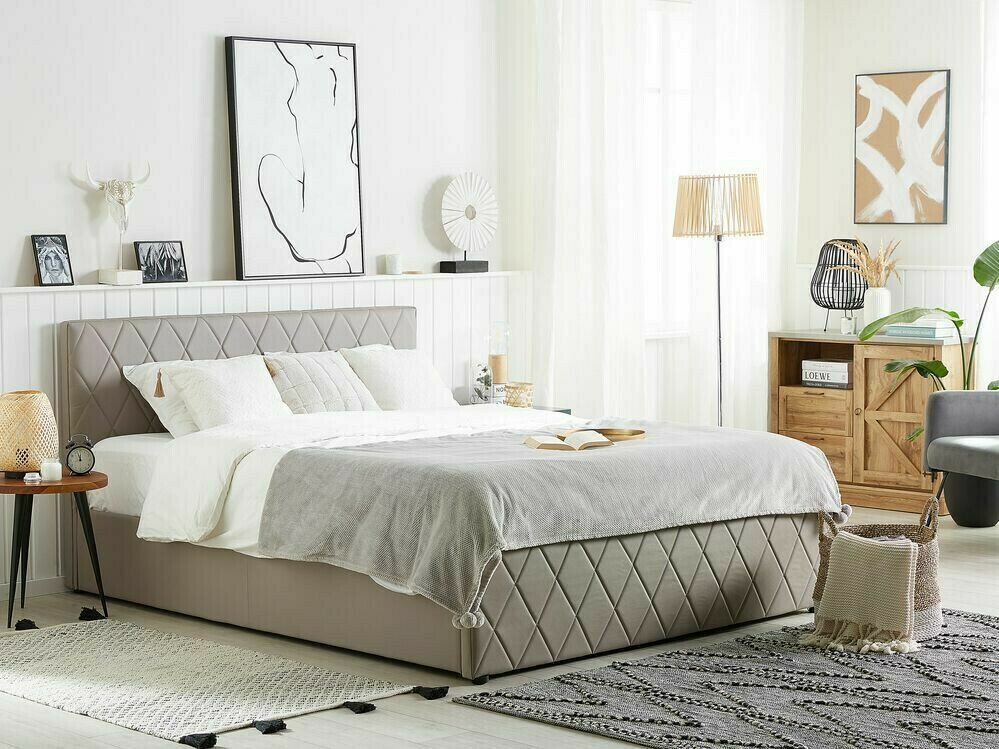 Легло Berwyn 1104 (Taupe)