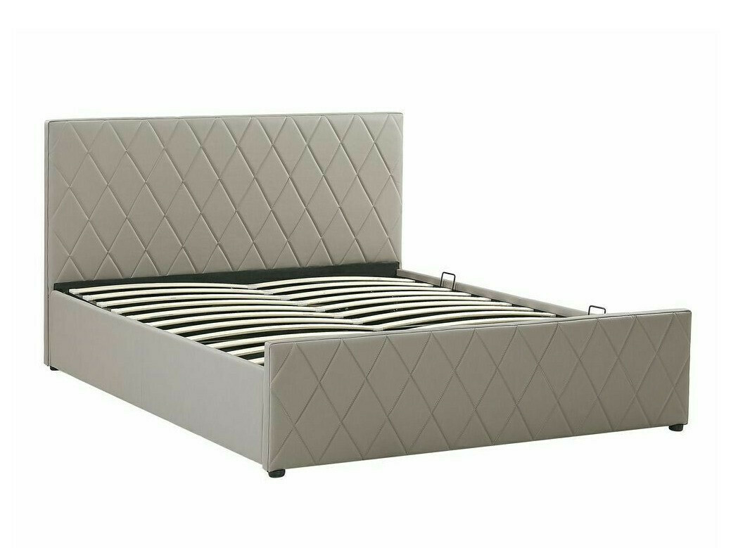Легло Berwyn 1104 (Taupe)