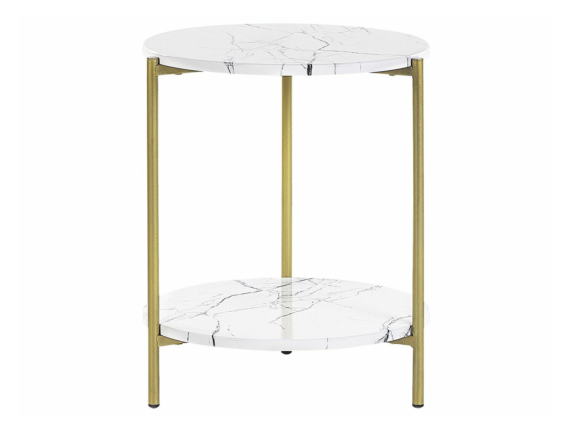 Помощна масичка Berwyn 1094