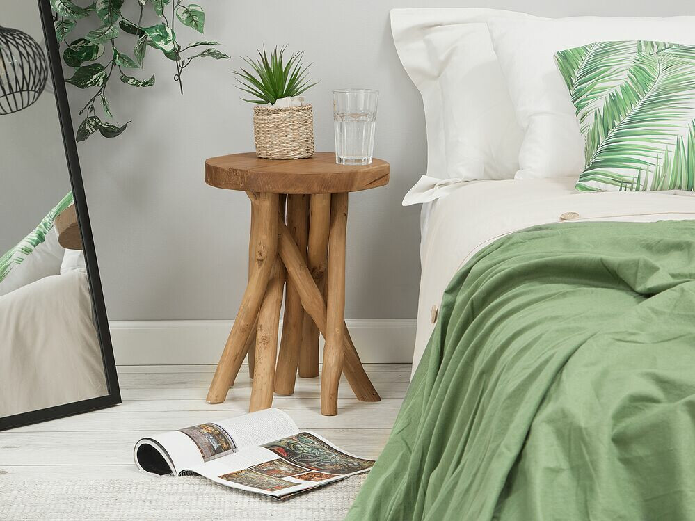 Помощна масичка Berwyn 1098