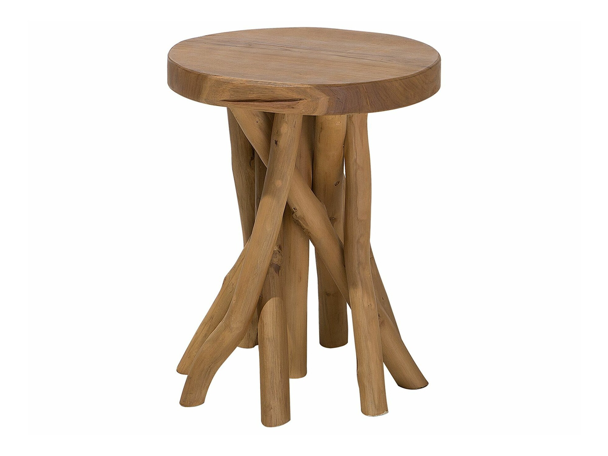 Помощна масичка Berwyn 1098