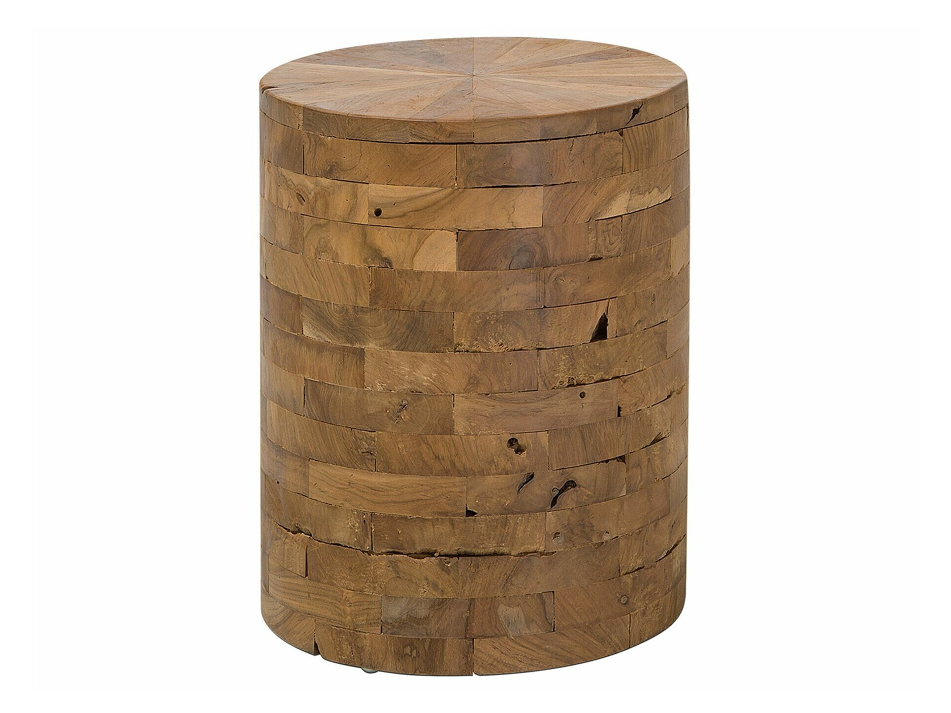 Помощна масичка Berwyn 1099