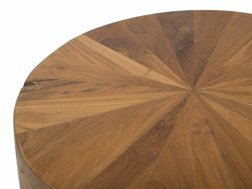 Помощна масичка Berwyn 1099