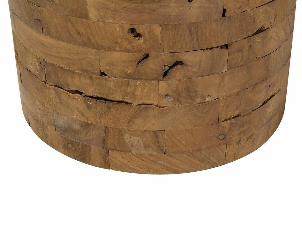 Помощна масичка Berwyn 1099