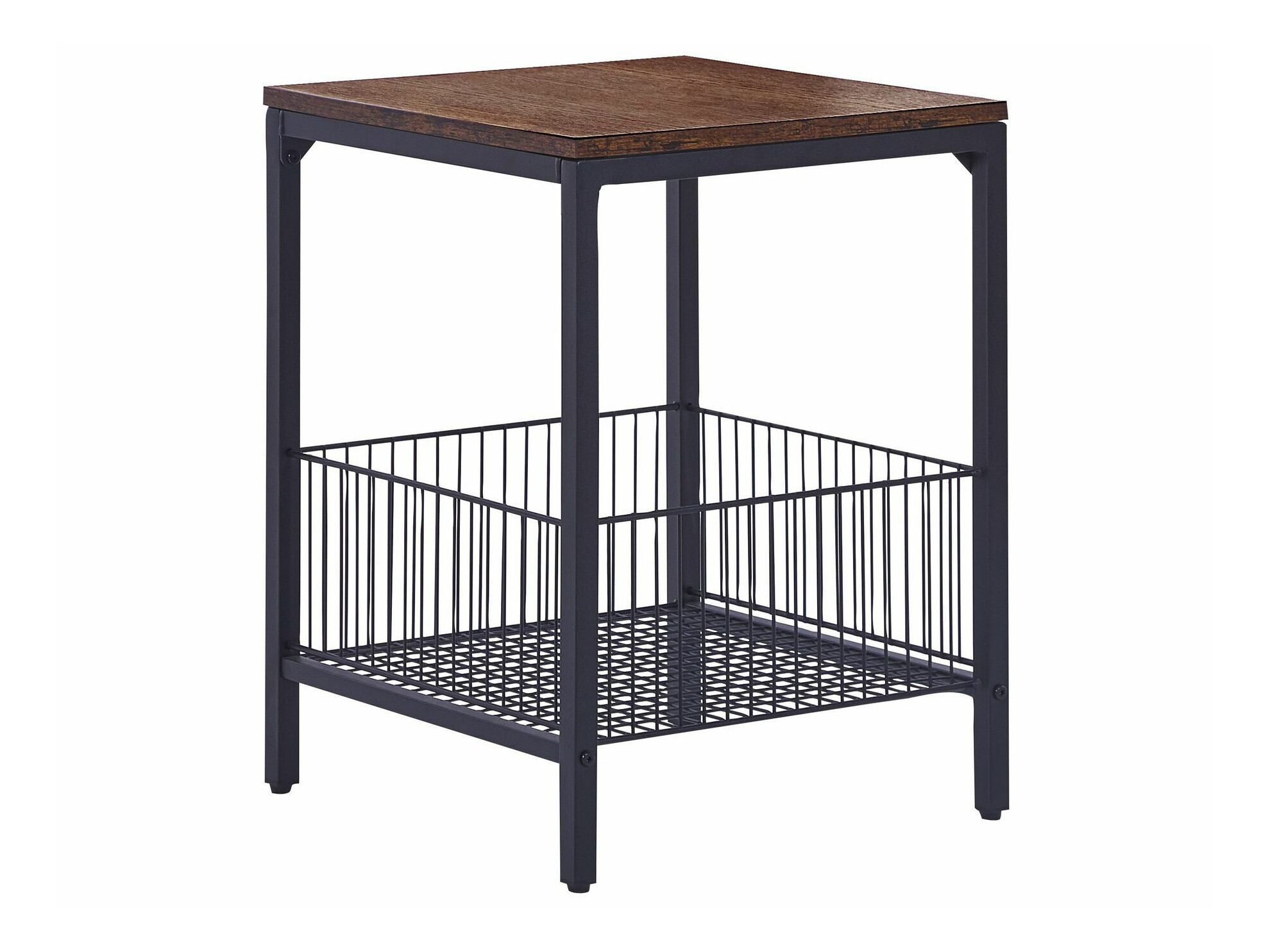 Помощна масичка Berwyn 1107