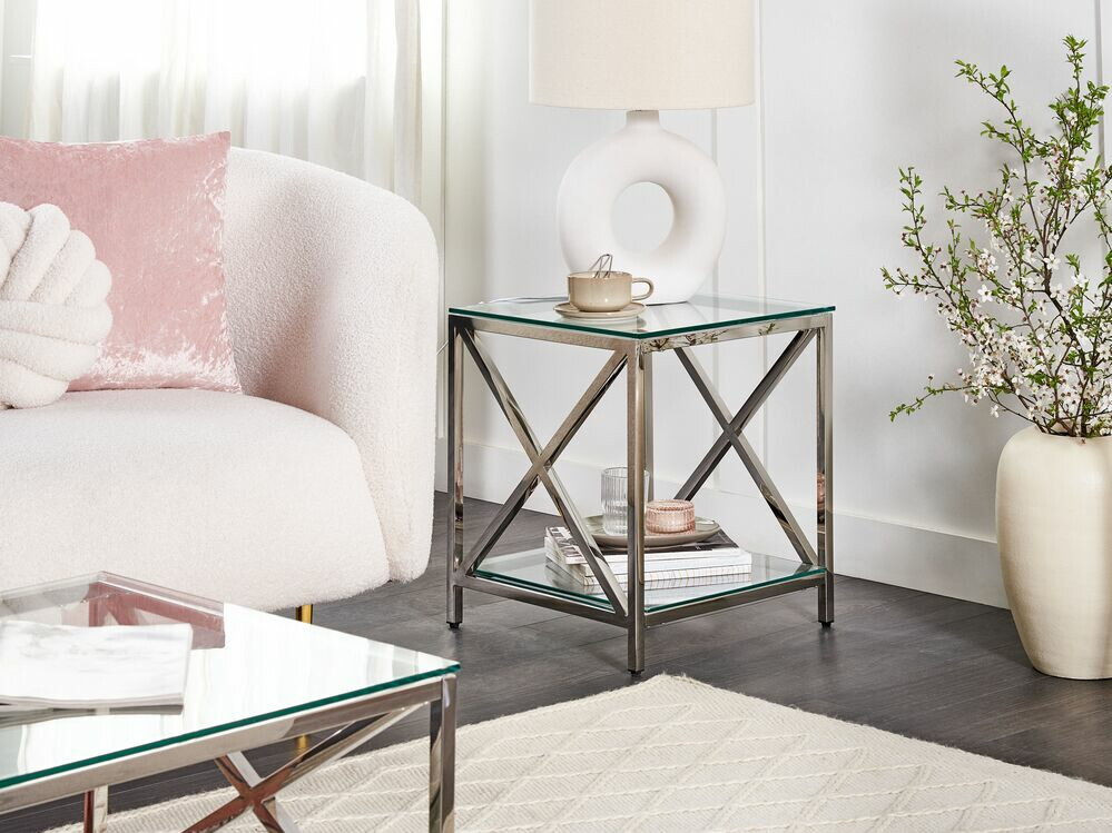 Помощна масичка Berwyn 1114