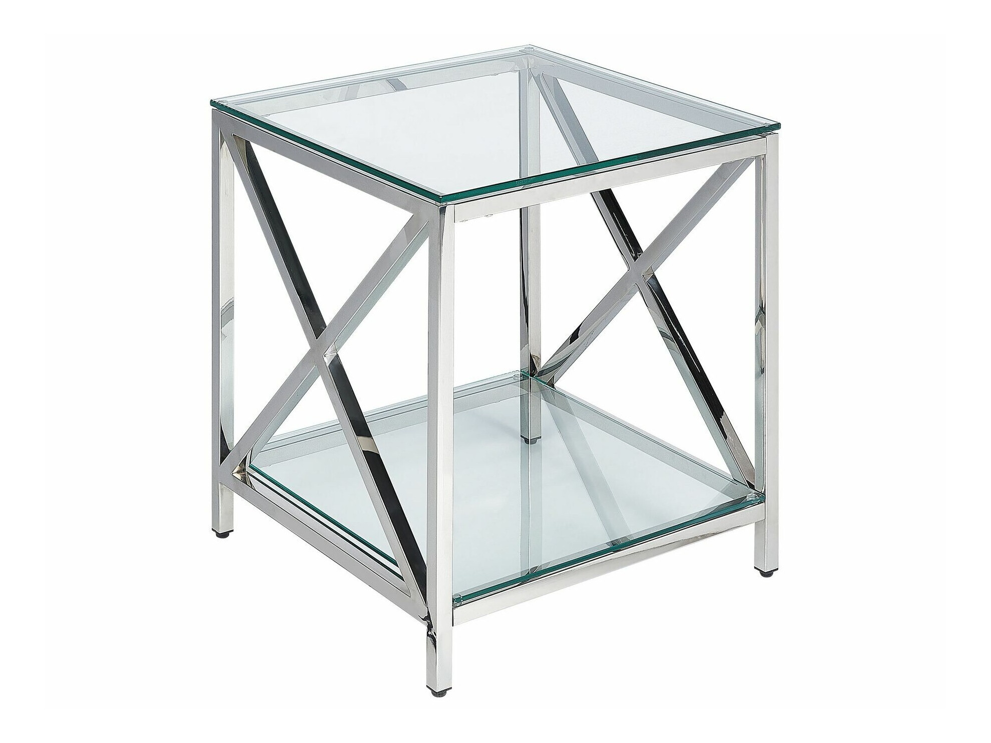 Помощна масичка Berwyn 1114