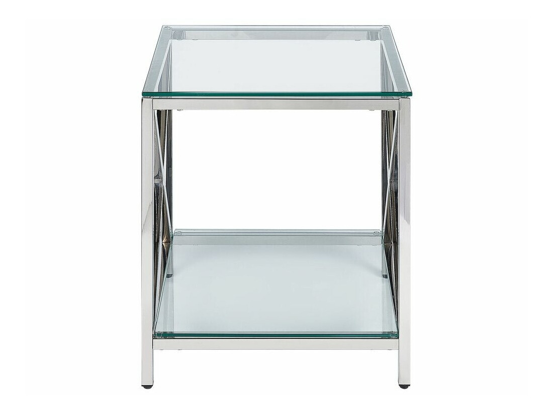 Помощна масичка Berwyn 1114