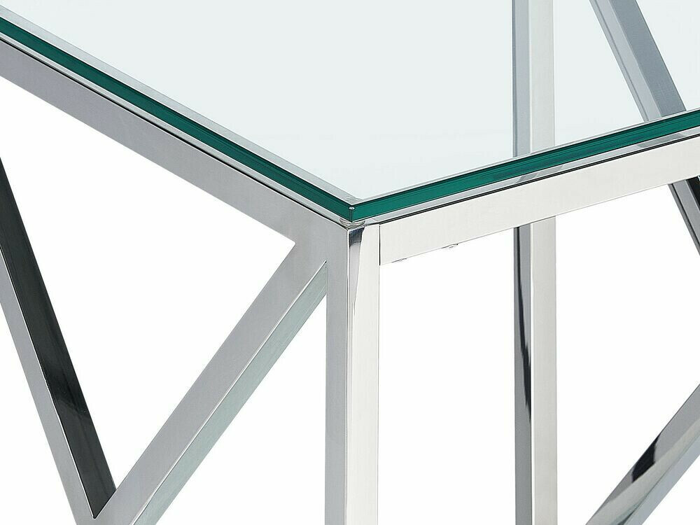 Помощна масичка Berwyn 1114