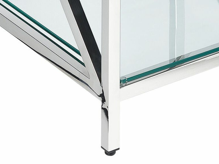 Помощна масичка Berwyn 1114