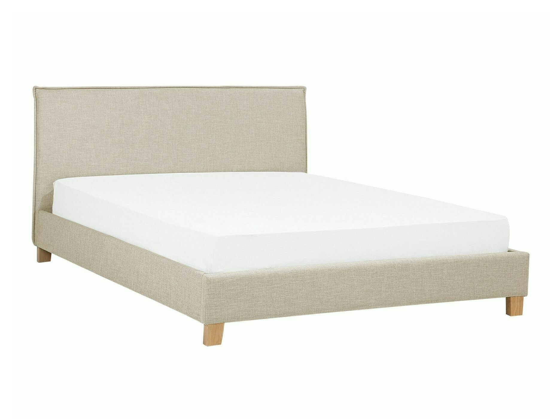 Легло Berwyn 1121 (Бежов)