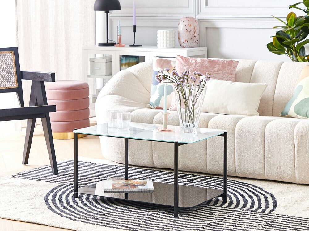 Масичка за кафе Berwyn 1122