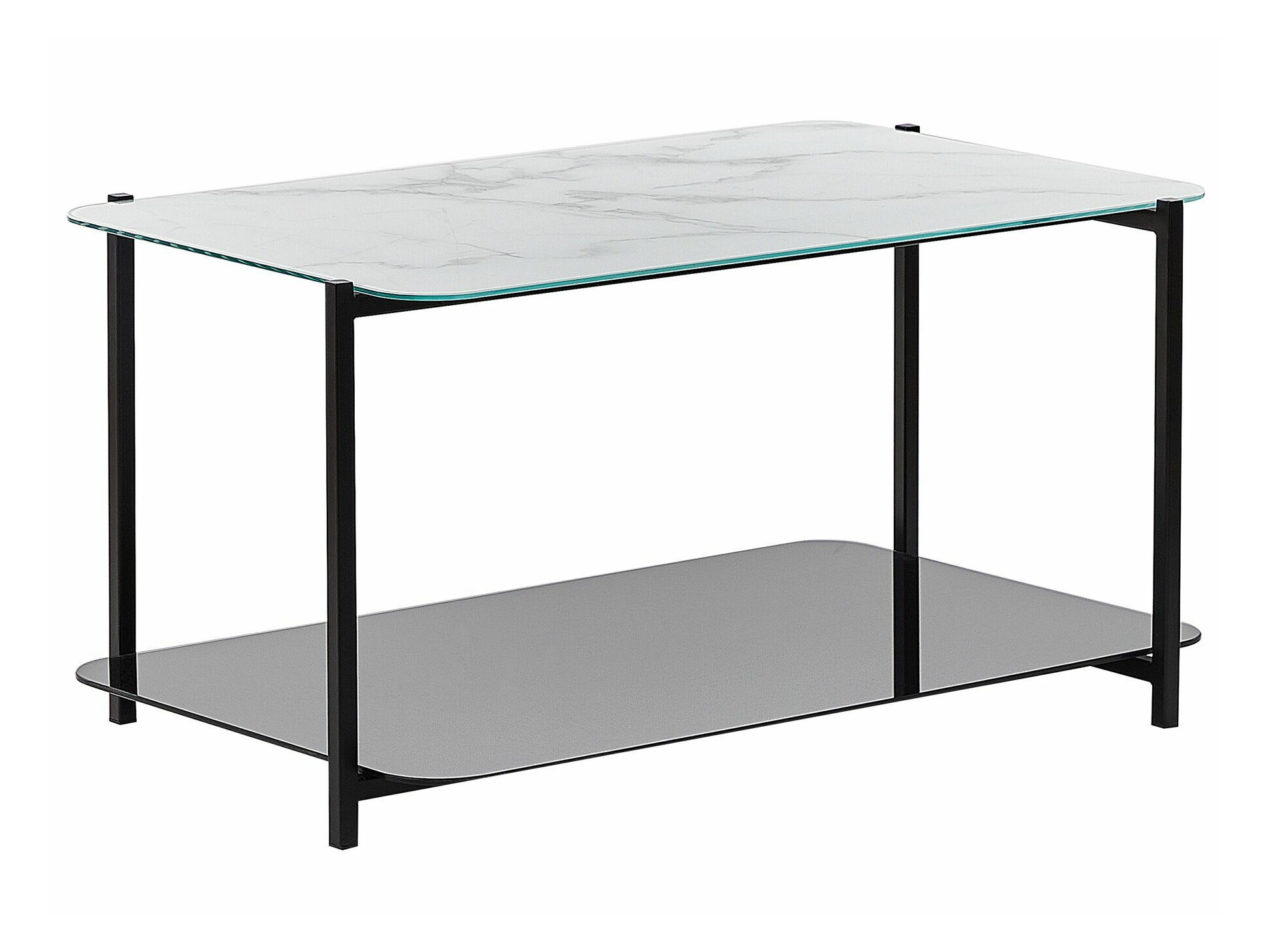 Масичка за кафе Berwyn 1122