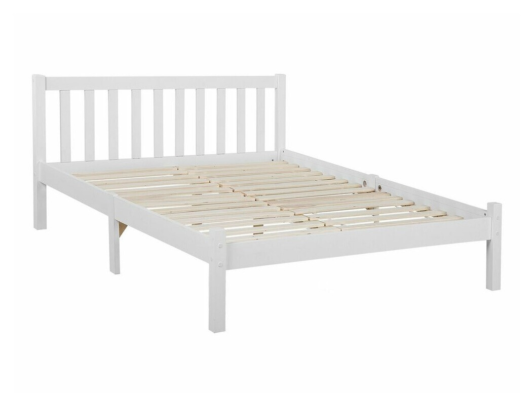 Легло Berwyn 1156 (Бял)