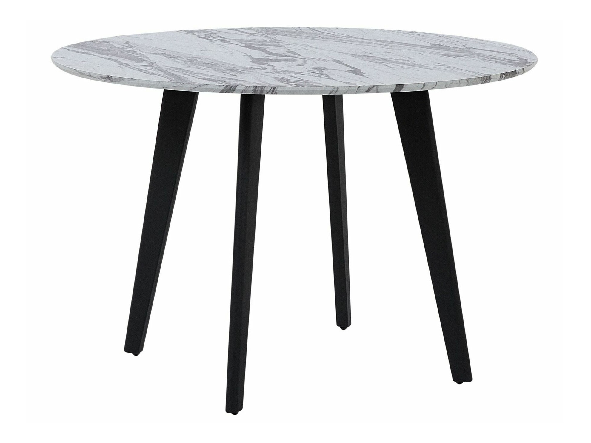 Маса Berwyn 1182