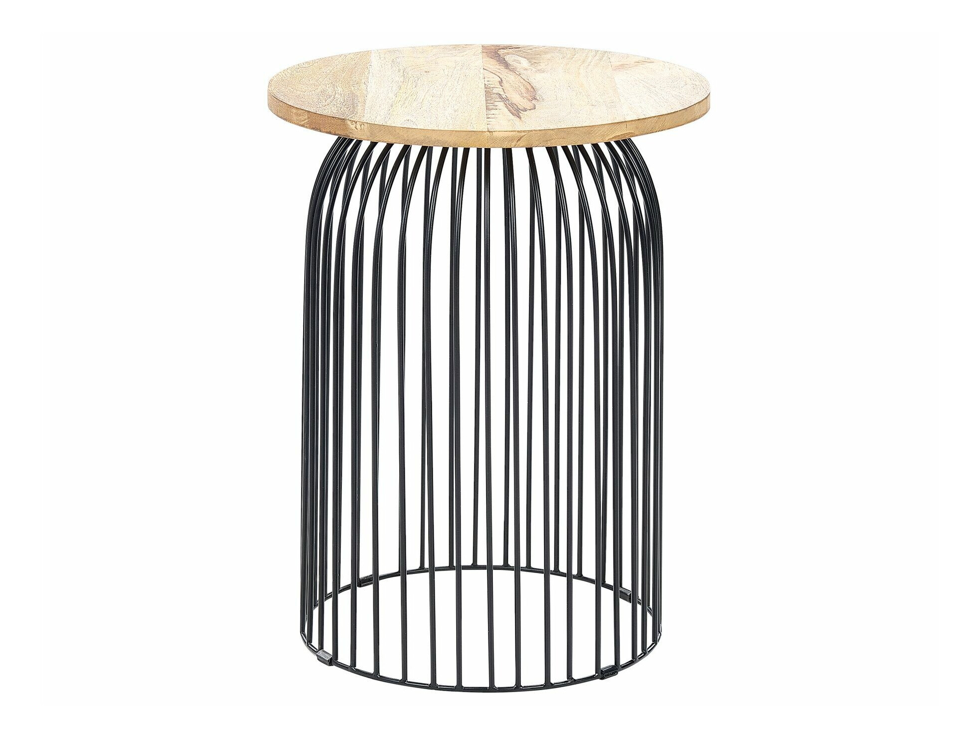 Помощна масичка Berwyn 1153