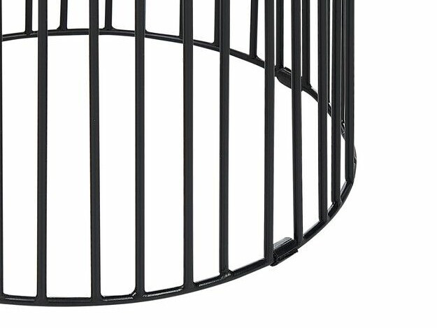 Помощна масичка Berwyn 1153