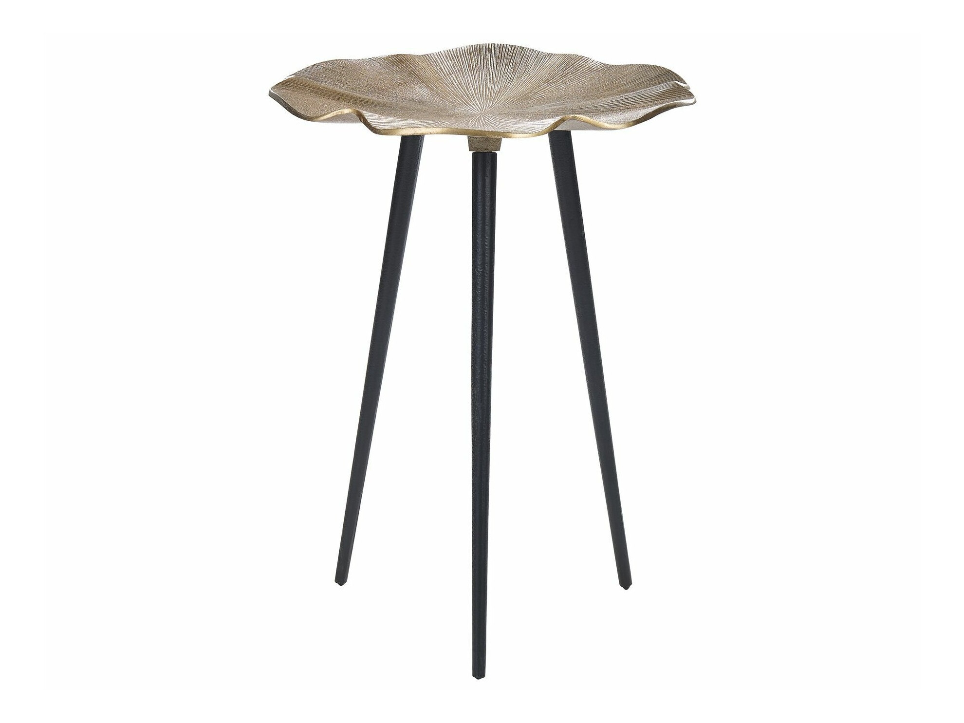 Помощна масичка Berwyn 1160