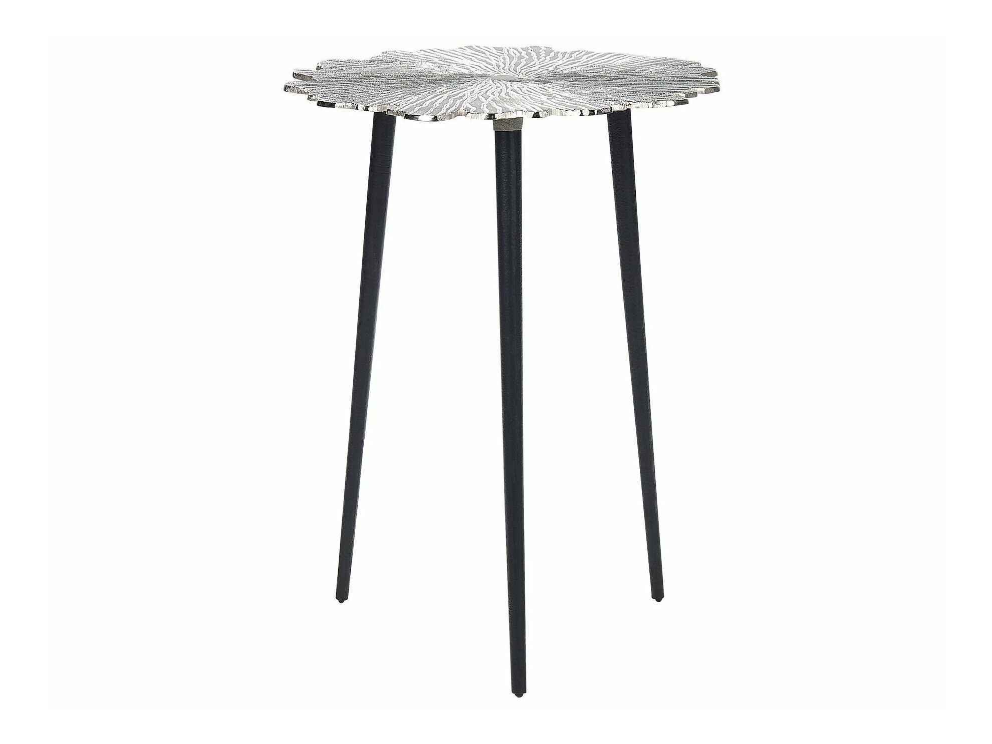 Помощна масичка Berwyn 1168