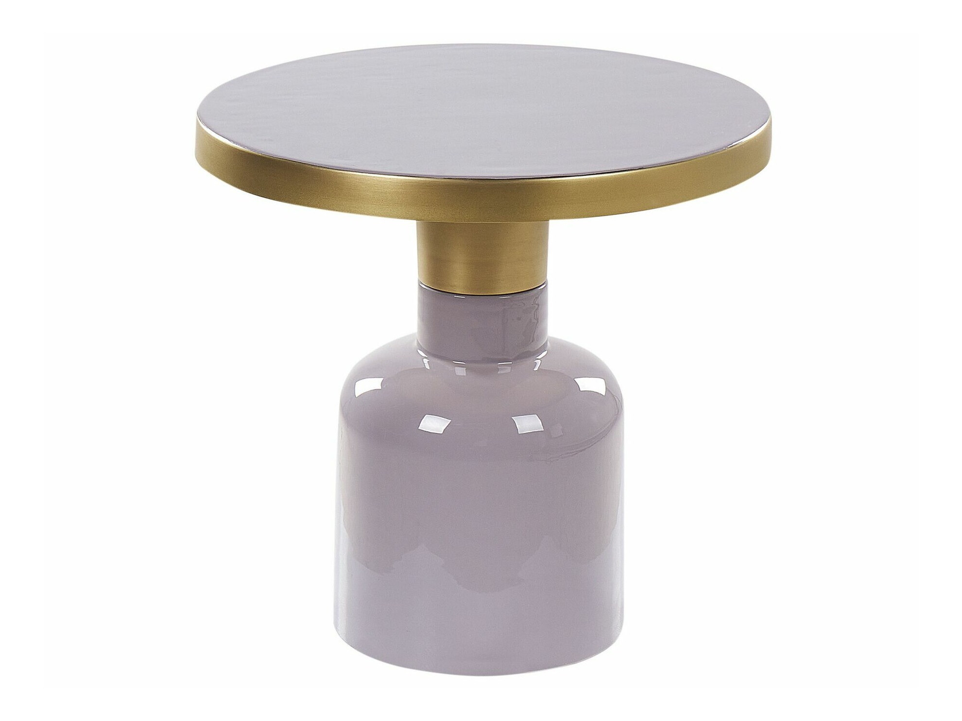 Помощна масичка Berwyn 1172