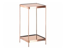 Помощна масичка Berwyn 1174 (Мед)