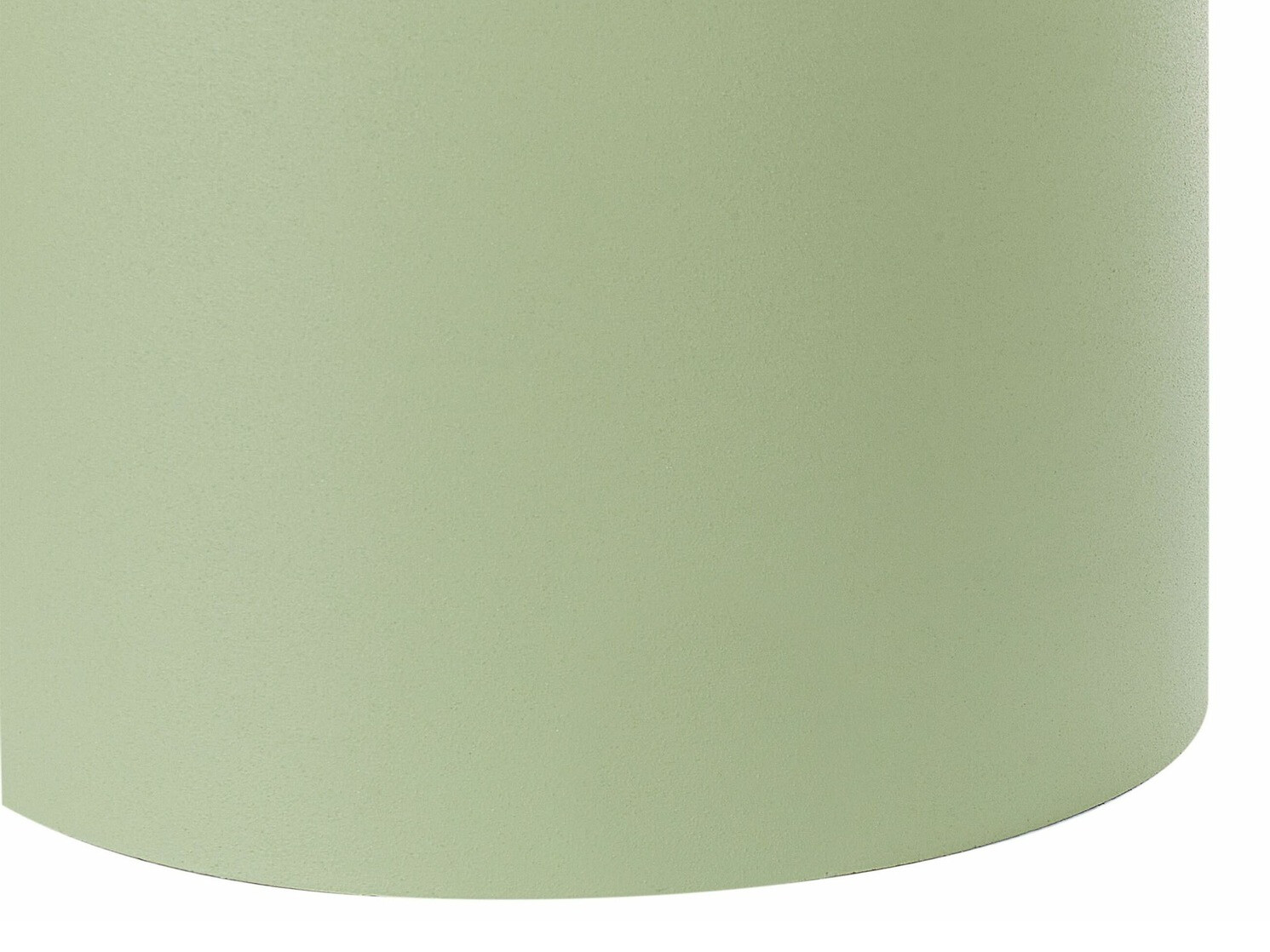 Помощна масичка Berwyn 1177 (Светло зелено)