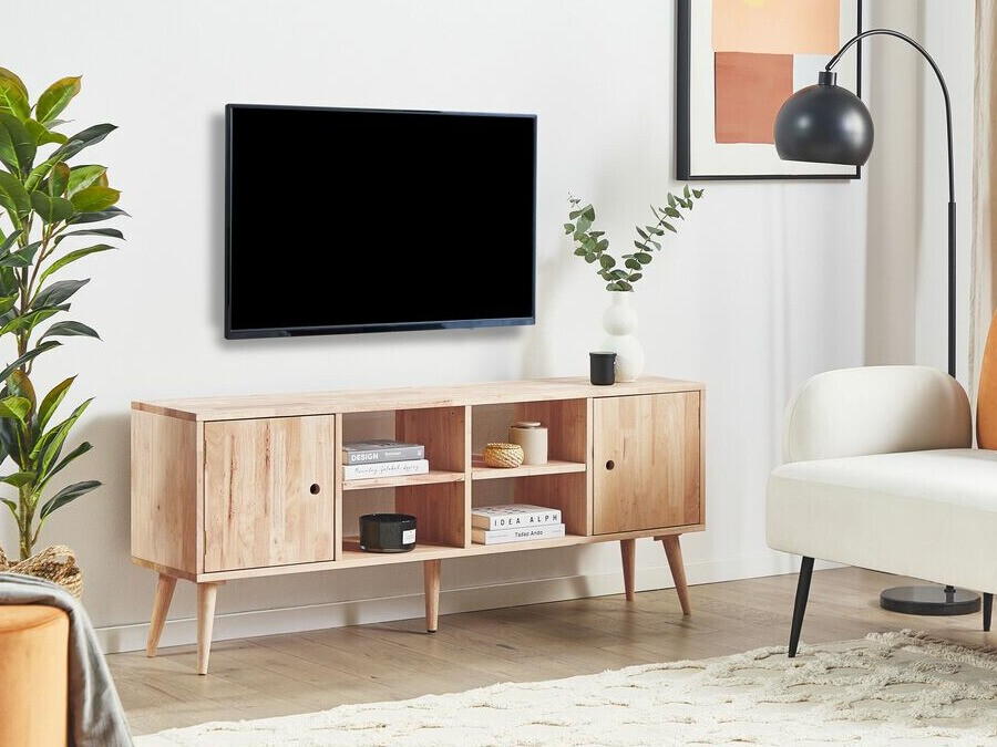 ТВ шкаф Berwyn 1161