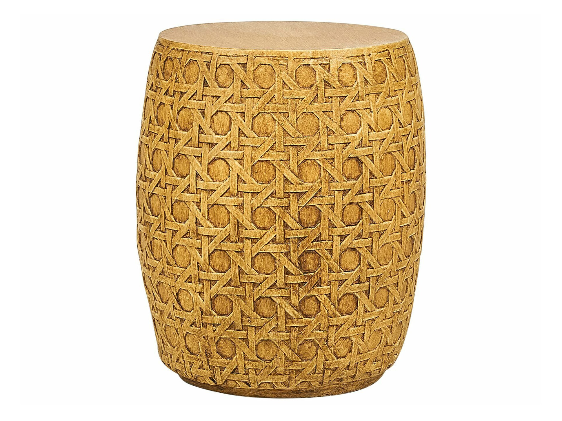 Помощна масичка Berwyn 1187