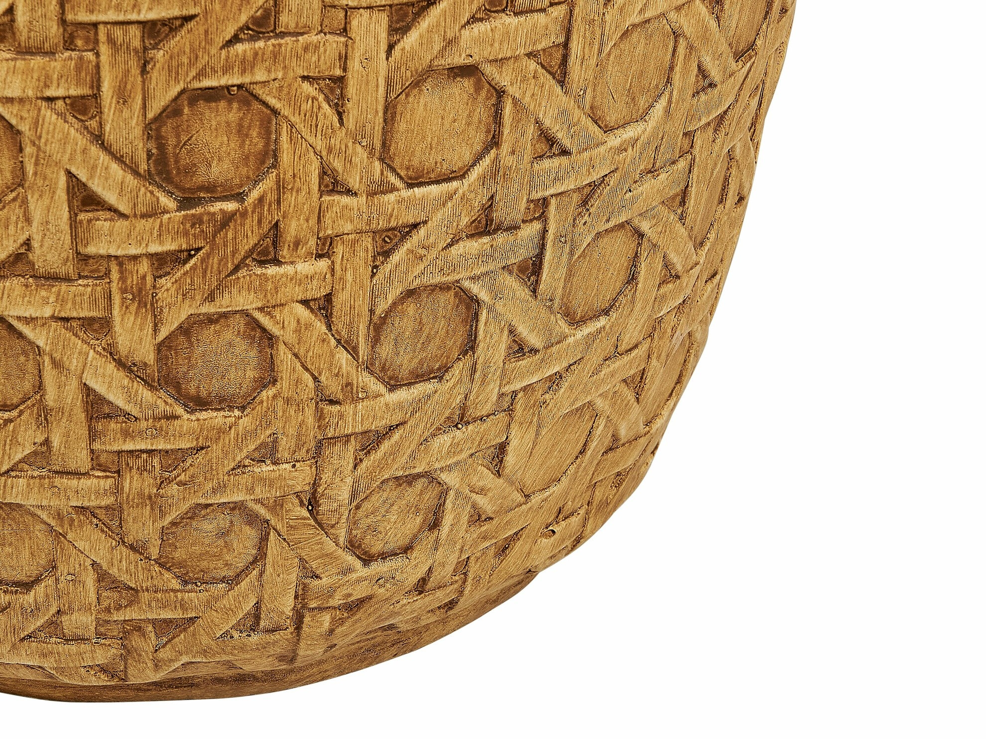 Помощна масичка Berwyn 1187