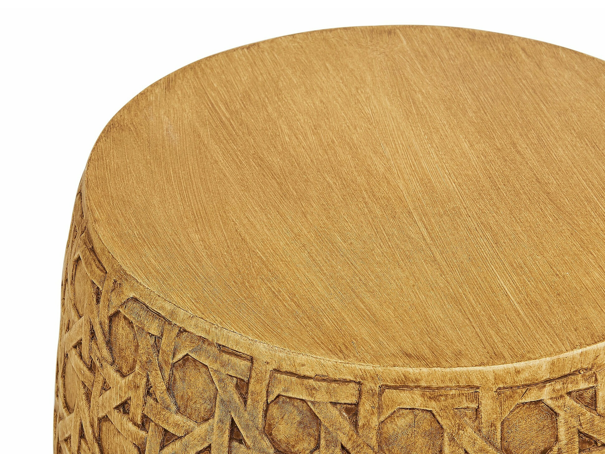 Помощна масичка Berwyn 1187