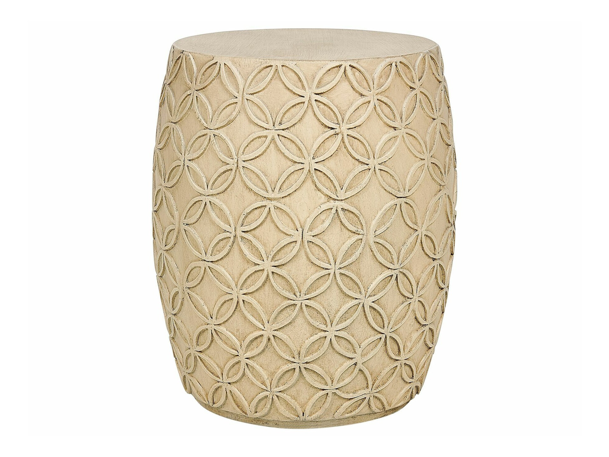 Помощна масичка Berwyn 1190