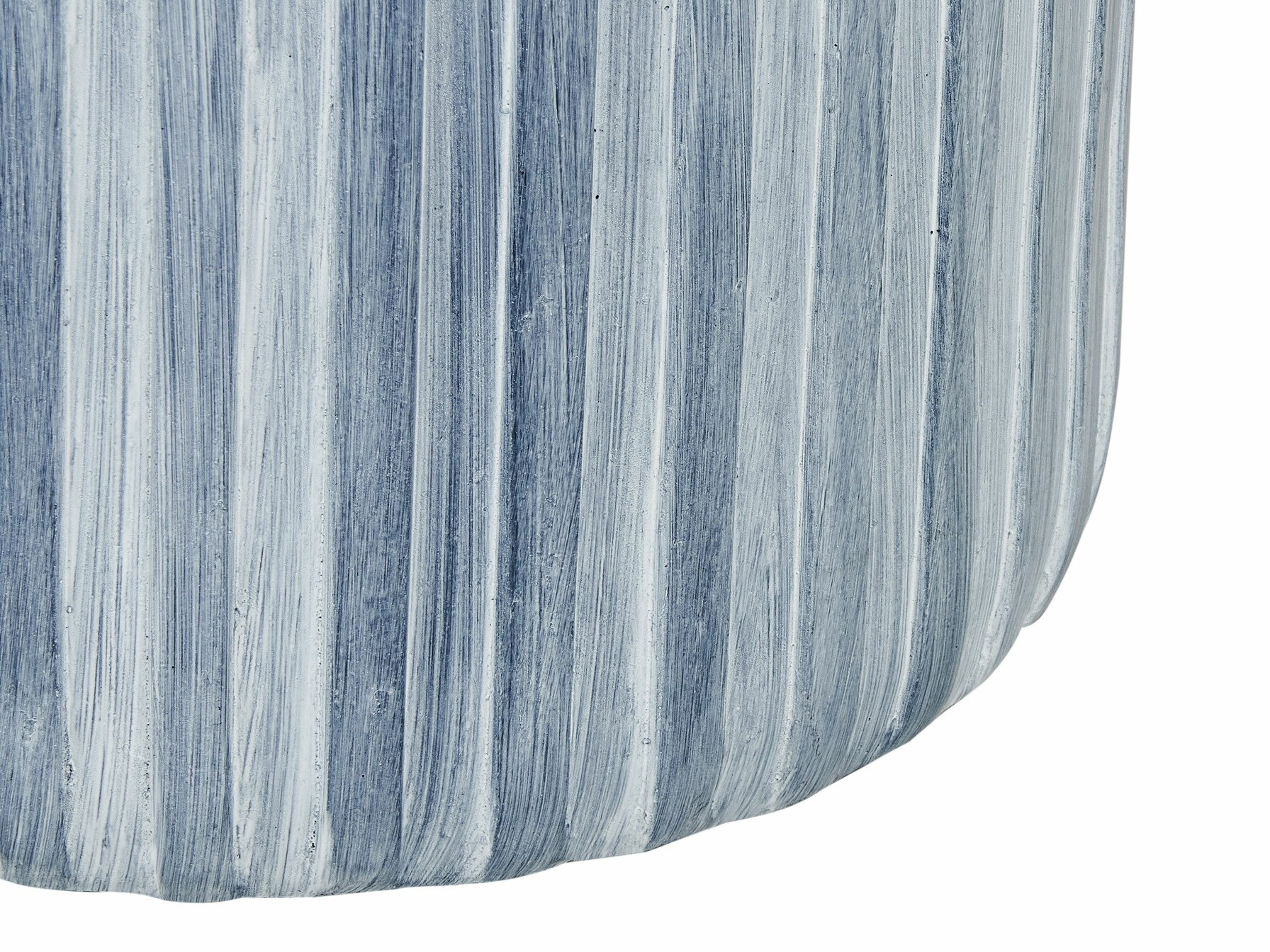 Помощна масичка Berwyn 1191