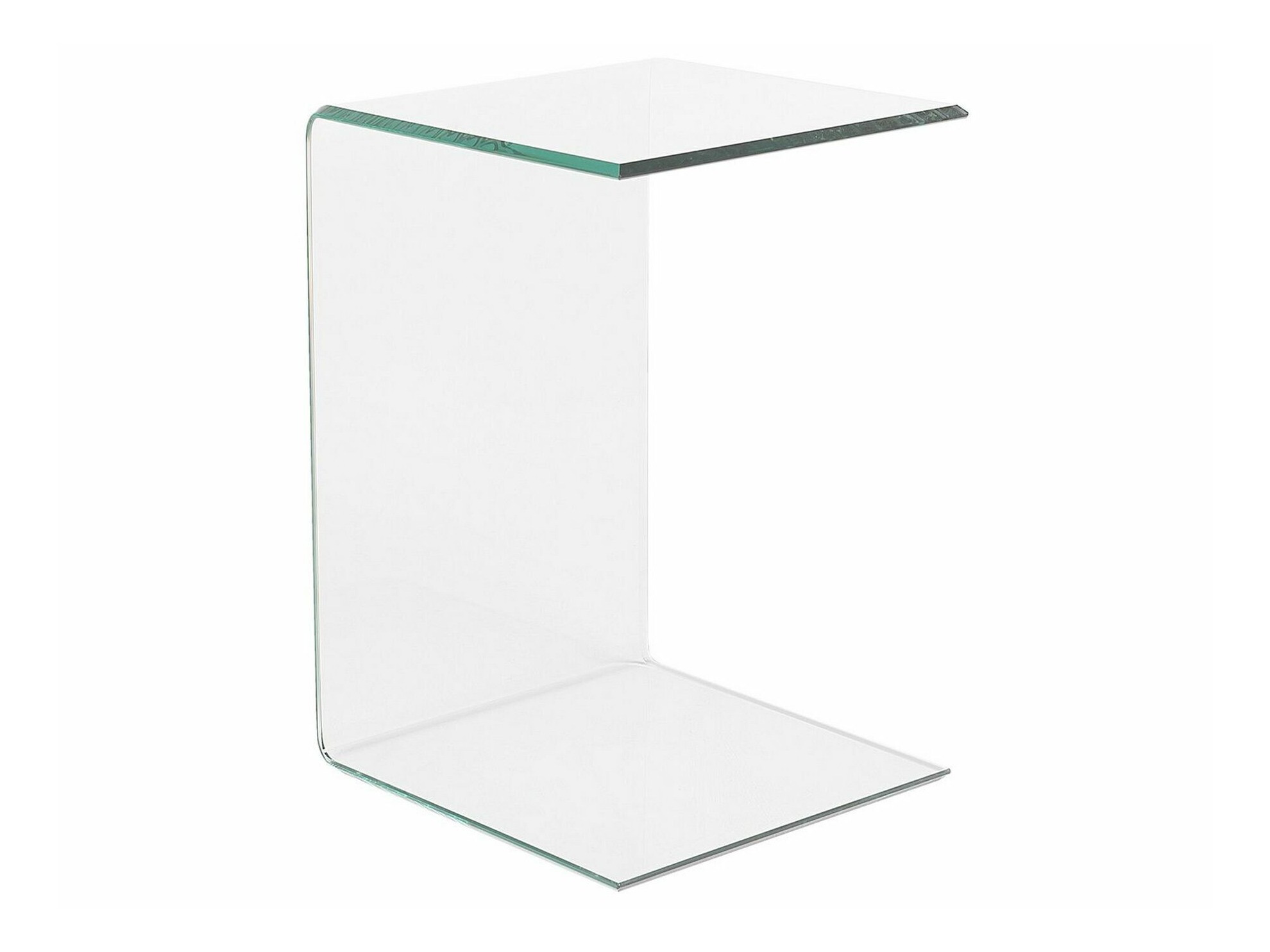 Помощна масичка Berwyn 1199