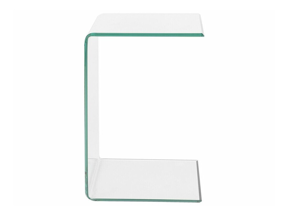 Помощна масичка Berwyn 1199