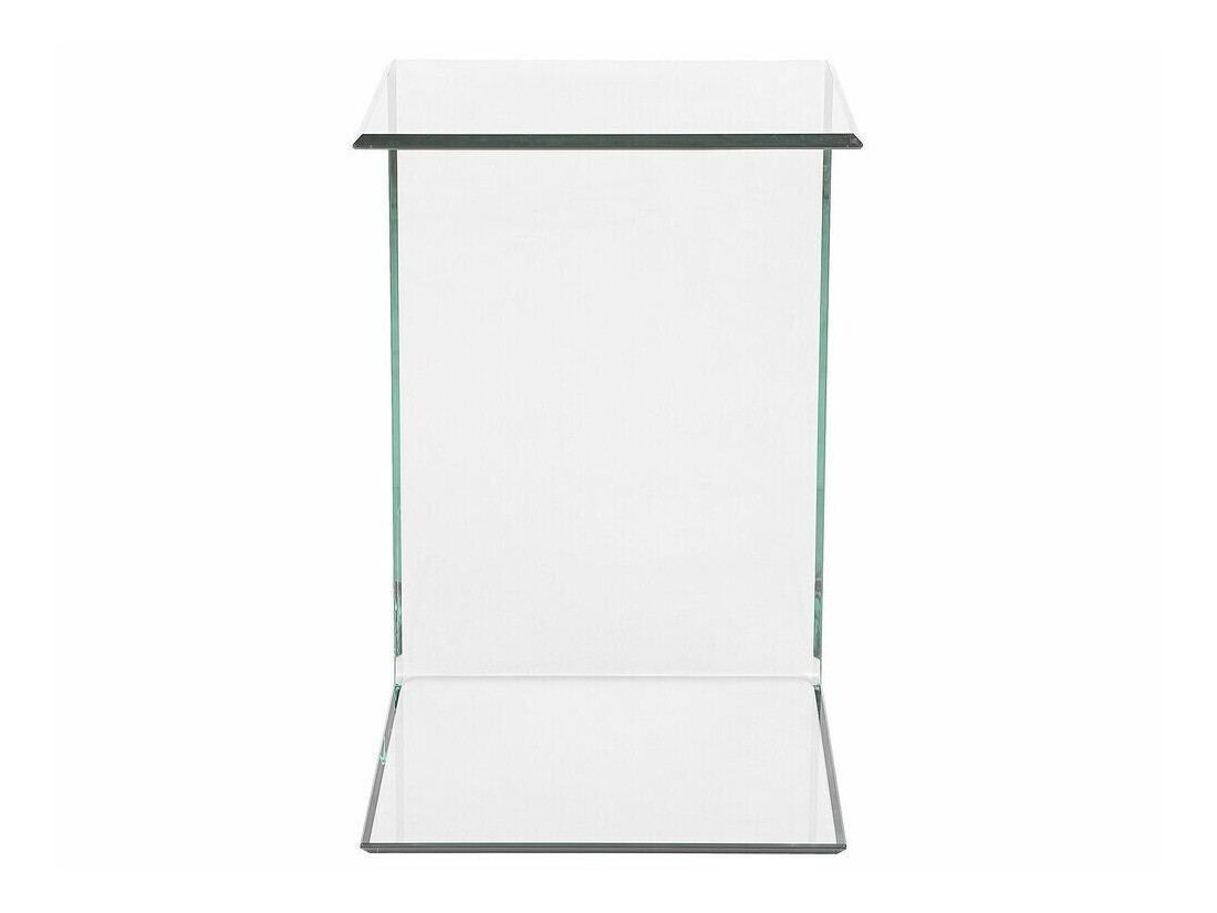 Помощна масичка Berwyn 1199