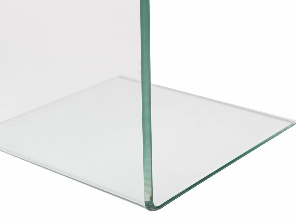 Помощна масичка Berwyn 1199