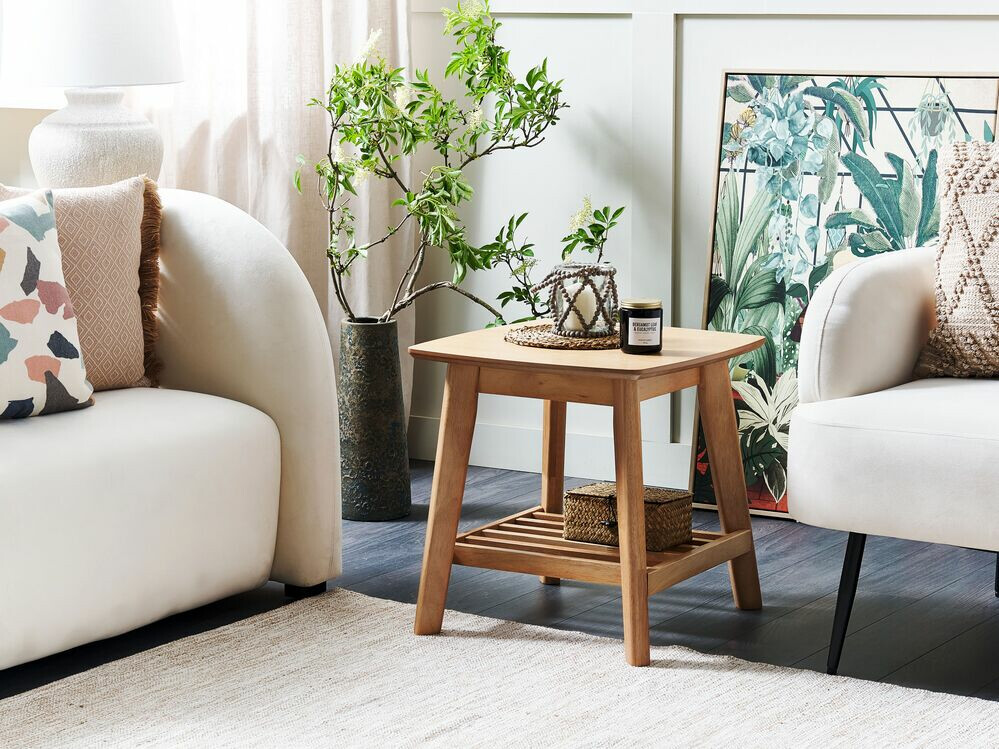 Помощна масичка Berwyn 1200