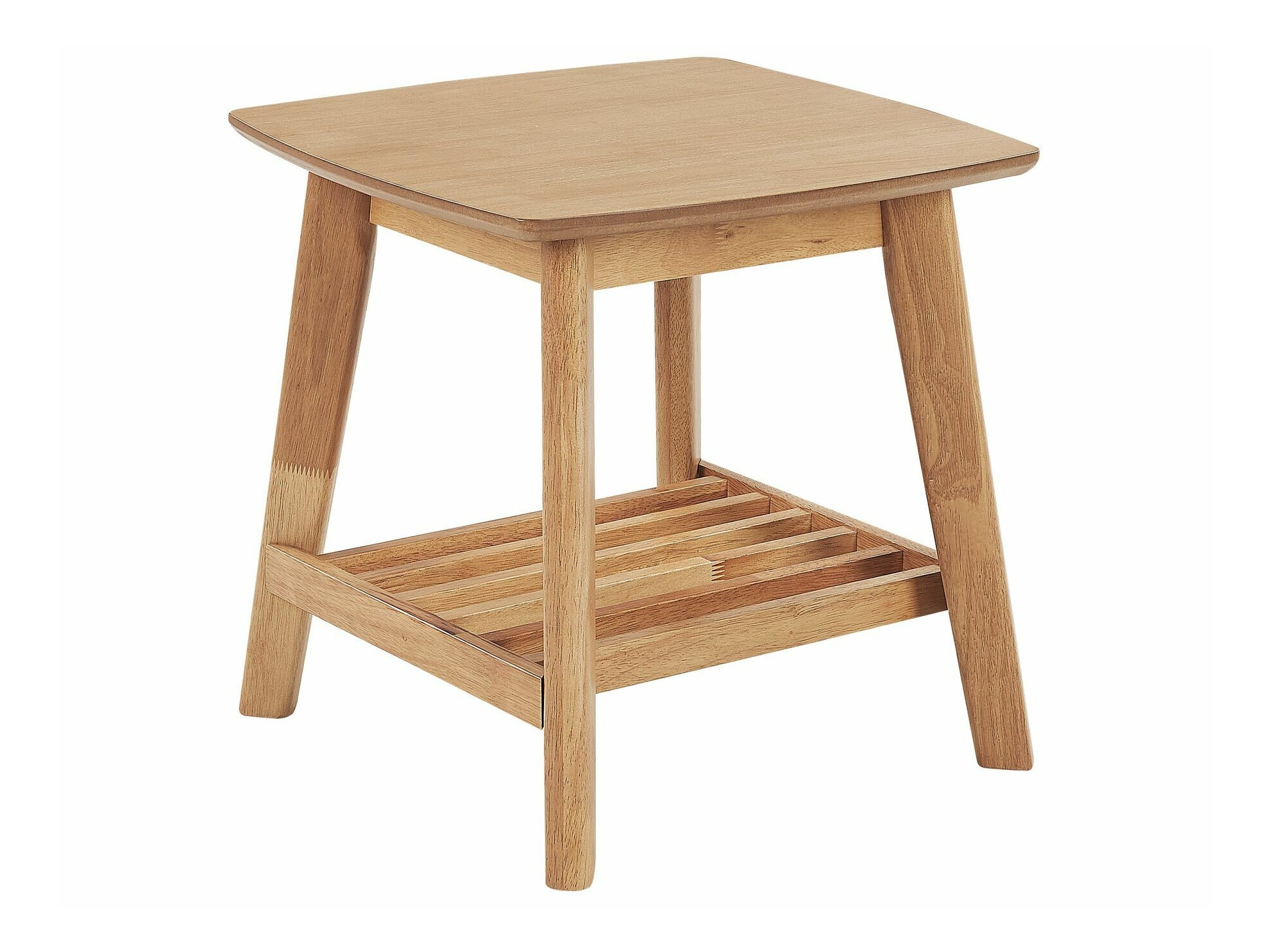 Помощна масичка Berwyn 1200